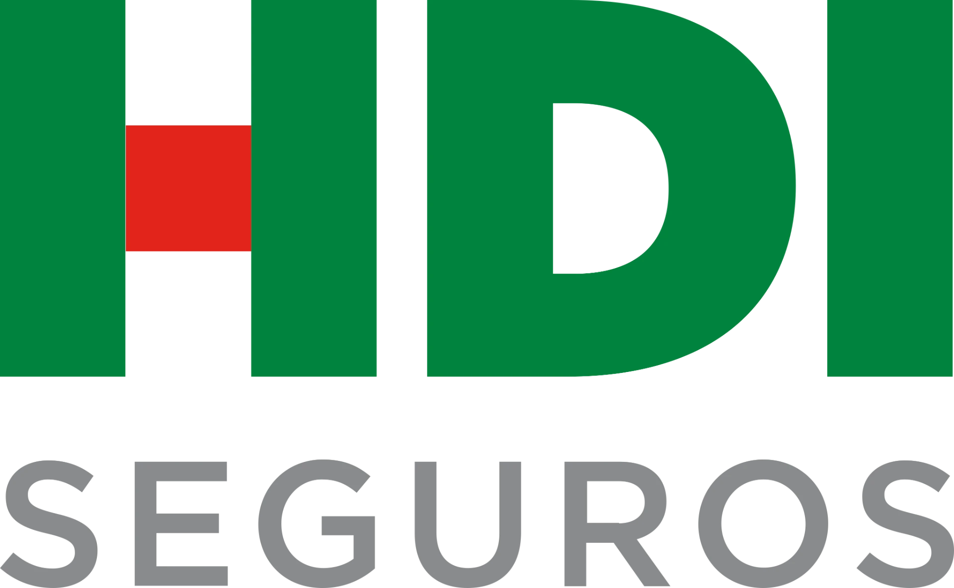 Logo HDI Seguros