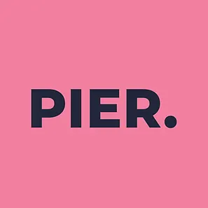 Logo Pier